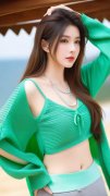 特斯拉正在电动汽车零部件方面具有大约1.7万美